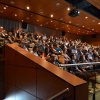 Foro de Seguridad de la Información 